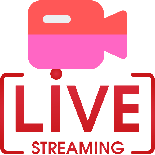 Sex Flash Chat